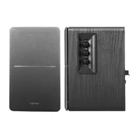 Edifier R1280T BLACK hangszóró pár 75-18000 Hz 85 dB #6