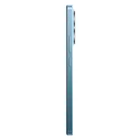 XIAOMI MZB0IYWEU Redmi Note 14 6,67" AMOLED 108MP 8GB/256GB DualSIM Android 14 IP54 5500mAh #9