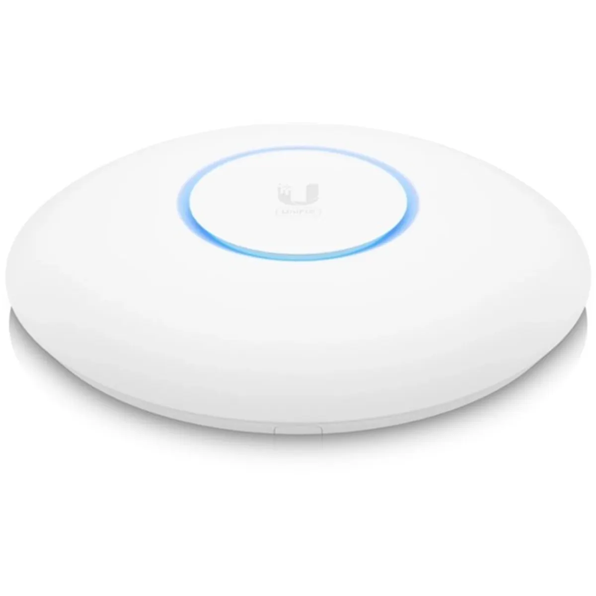 UBIQUITI U6-PRO UniFi6 Pro 4x4 mu-MIMO 2.4 ghz 5 ghz ip54 poe #4