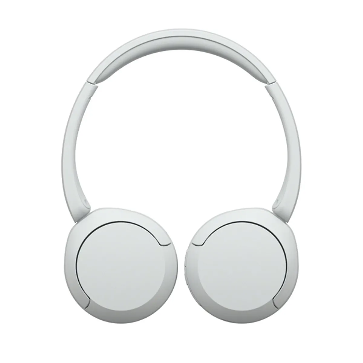 Sony WHCH520W.CE7 WHCH520 Bluetooth fejhallgató 30 mm hangszóró 20-20000 Hz 50 óra üzemidő 10 m hatótávolság Beépített mikrofon Gyors töltés 3 óra #3