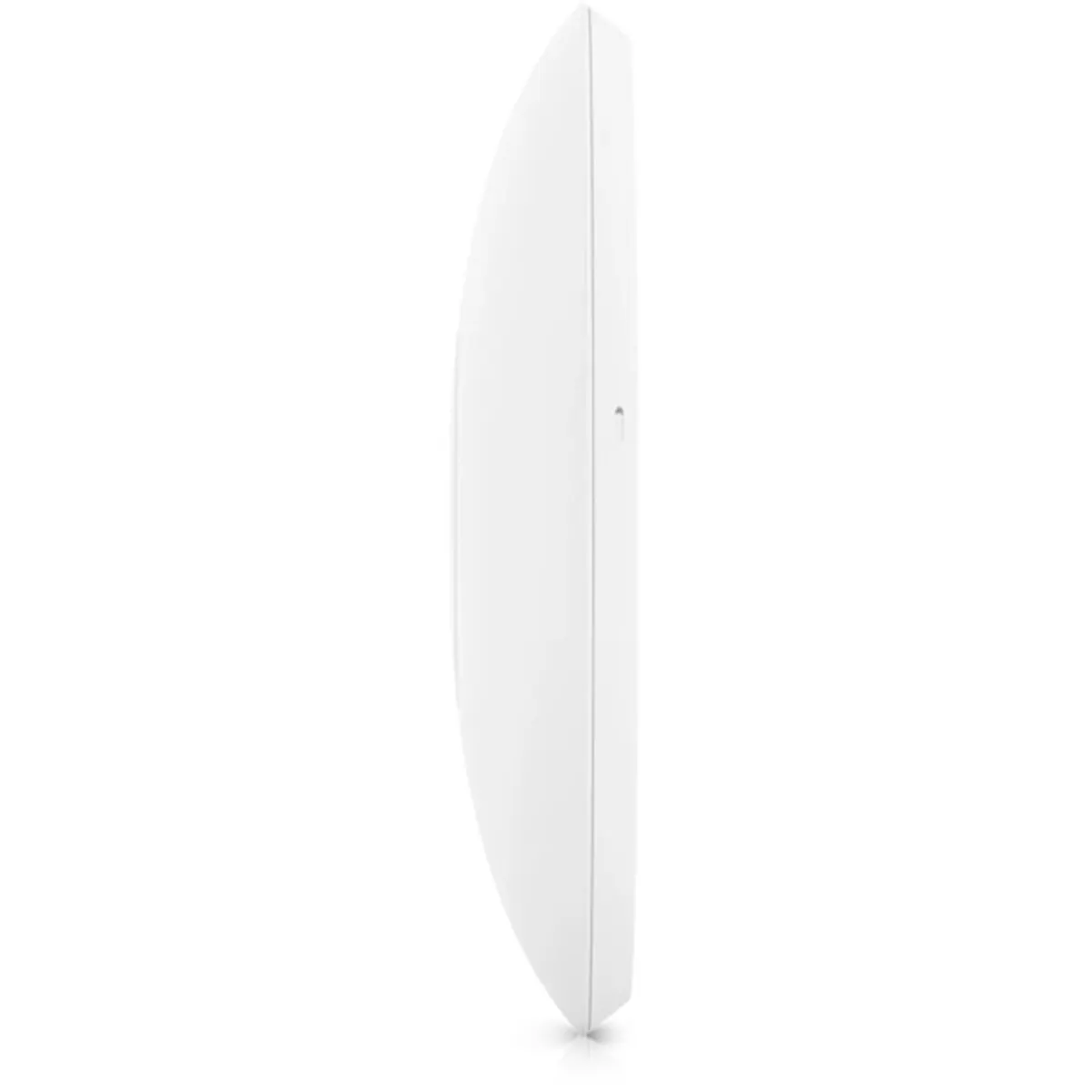 UBIQUITI U6-PRO UniFi6 Pro 4x4 mu-MIMO 2.4 ghz 5 ghz ip54 poe #3
