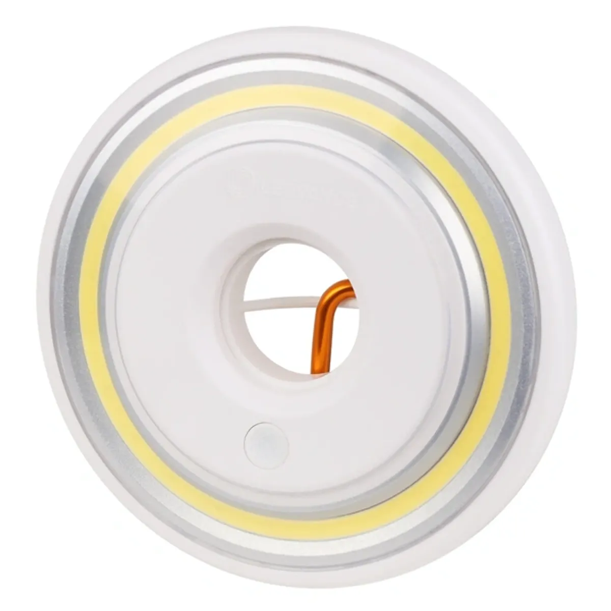 OSRAM 4099854175688 elemes mágneses felszerelhető lámpa fehér led 6500 K 180 Lm 2,2 W IP20 fal #1