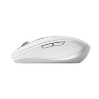 Logitech 910-006946 MX Anywhere 3S for Mac Fehér Bluetooth 8000 DPI 6 gomb #5