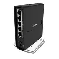 Mikrotik RBD52G-5HACD2HND-TC hAP ac2 5x GbE USB IPsec #1