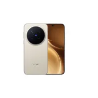 VIVO 5671344 X300 Pro MediaTek Dimensity 9500 16/512 DualSIM 6.78" OLED 50 MP #2