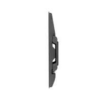 Home LCDH 071 Fali konzol 23"-42" Fekete 45 Kg VESA 75x75;100x100;100x150 1 db #3