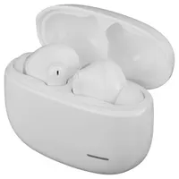 SENCOR 35060256 SEP Mellow ANC Bluetooth 5.4 10 mm fehér IPX4 50 m 7 óra #2