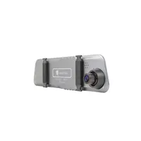 NAVITEL NAVITEL MR155 NV DVR MR155 NV DVR 4,4" TFT 1920x1080 2,00 MP Éjszakai látás #3