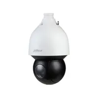 Dahua SD5A225GB-HNR WizSense IP PTZ Speed dómkamera 2MP 25x optikai zoom IP67 IK10 PoE Plus IR150m AI #2