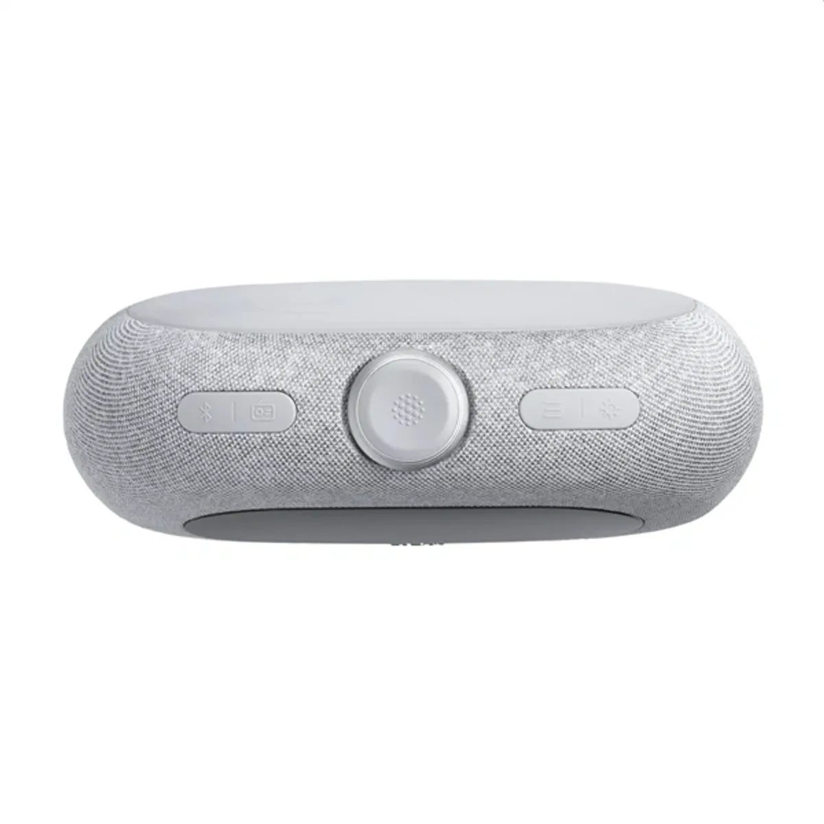 JBL JBLHORIZON3GRYEP Horizon 3 Bluetooth, DAB FM rádió, USB-C töltőport, 600 mAh, 65-20000 Hz, 80 dB, hordozható #9