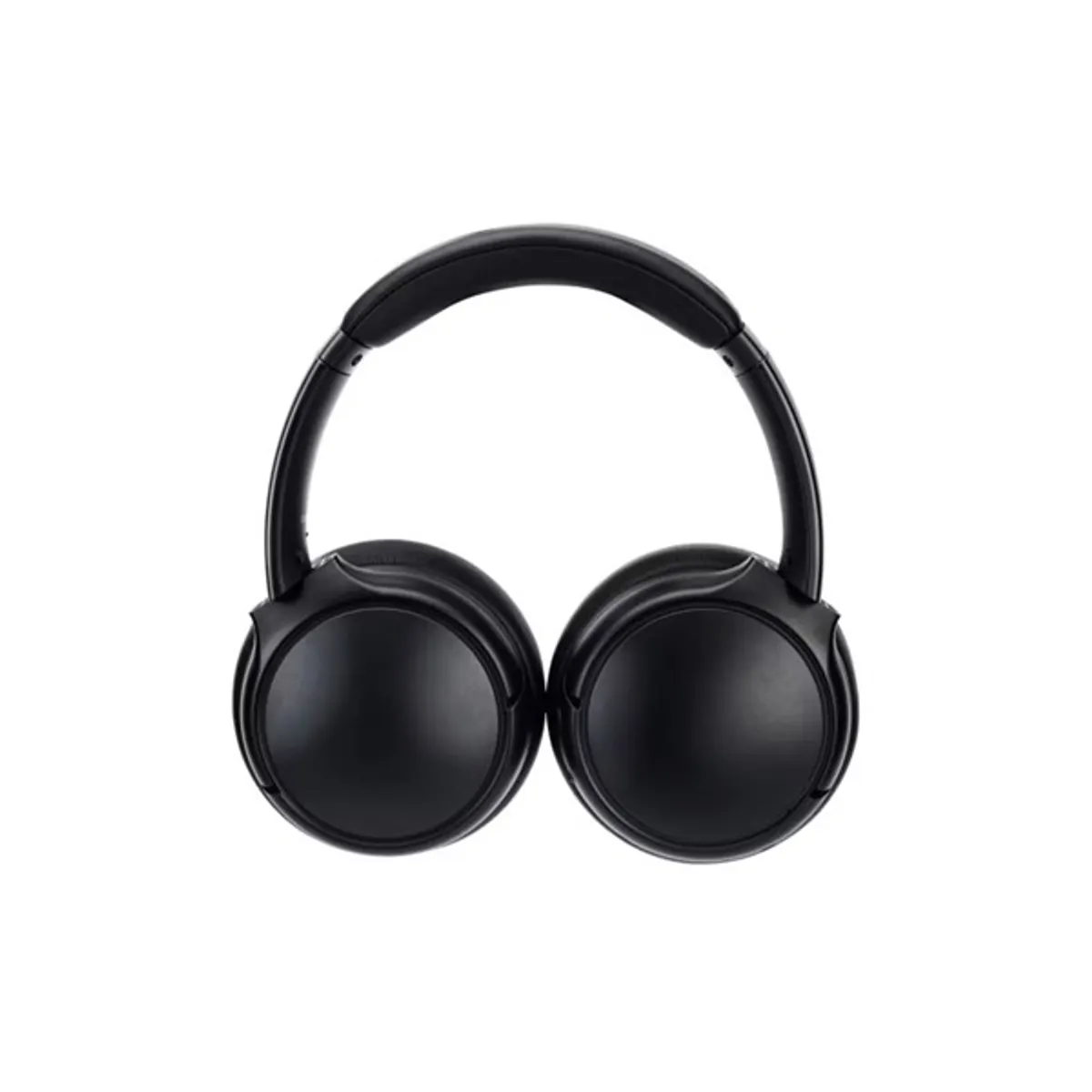 PANASONIC RB-M600BE-K deep bass zajszűrős bluetooth fejhallgató 65 óra #3