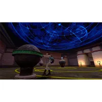 ASPYR 5056635615480 Tomb Raider IV-VI Remastered Lara Crofttal PS4 16 év Játékszoftver Akció Remastered #4