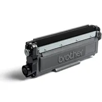 Brother TN2310 TN-2310 toner fekete #2