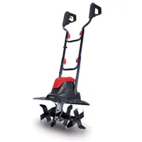 Scheppach 5912312901 MTE 380 16 penge 1050 W