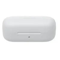 Sony WFC510W.CE7 WFC510 IPX4 Bluetooth 5.3 20-20000 Hz 11 óra töltőtok 300 mAh #5