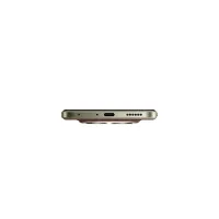 Xiaomi MZB0MIGEU Redmi Note 15 Pro+ 5G Barna 8 GB RAM 256 GB 6.83" AMOLED 200 MP fő kamera 6500 mAh Snapdragon 7s Gen 4 IP66 #9