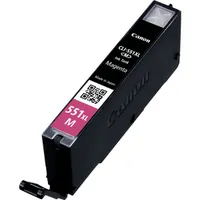 CANON 6445B001 CLI-551XL Magenta #2