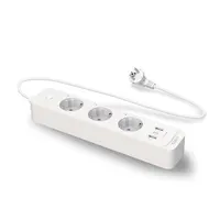 TP-LINK TAPO P300 okos wifi konnektor #2