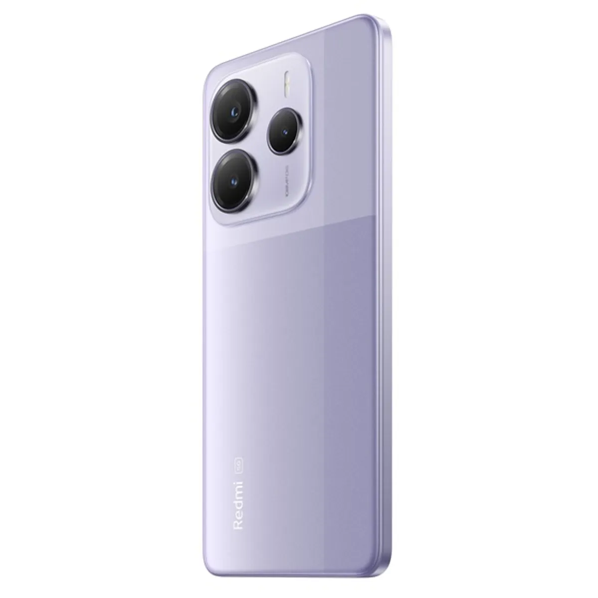 Xiaomi MZB0IO1EU Redmi Note 14 5G levendula 8GB 256GB 6.67" AMOLED 108MP 5110mAh IP64 duális SIM #7