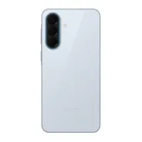 Samsung SM-A576BLBBEUE Galaxy A57 5G 8 GB RAM 128 GB tárhely 6,7" FHD 1080x2340 Super AMOLED IP68 50 MP hátlapi kamera #5