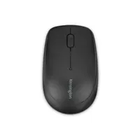 KENSINGTON K72452WW Pro Fit vezeték nélküli lézer egér fekete 1000 dpi 2,4 GHz nano vevő plug and play 2+1 gomb #2