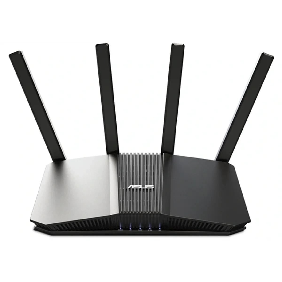 ASUS 90IG0A80-MO3C00 RT-BE55 WiFi 7 AiMesh 2,5G WAN 3600 Mbps 4x LAN #3