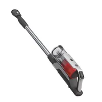 HOOVER 39401000 HF910H 011 akkumulátoros álló porszívó led világítással 0,7 l portartály #6