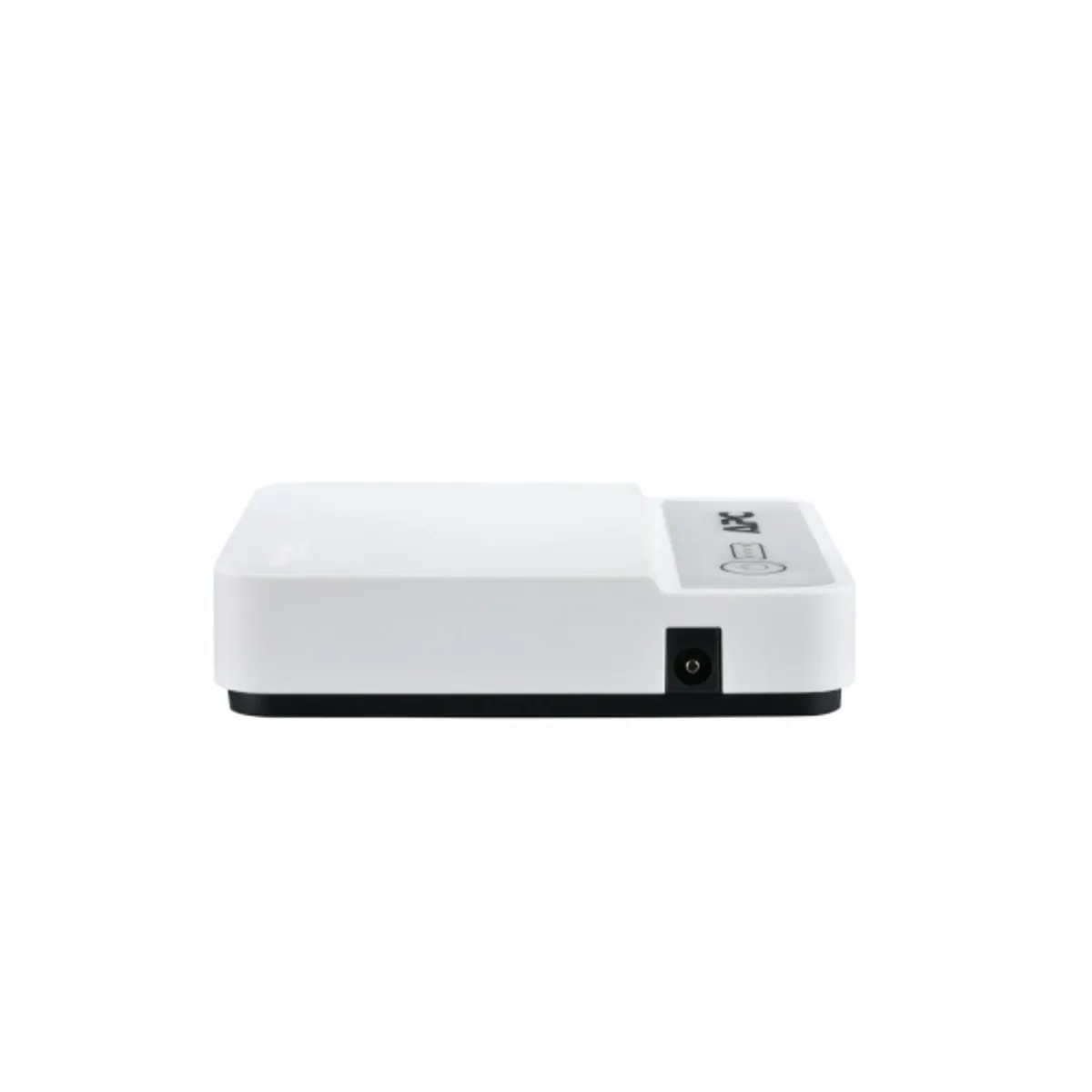 APC CP12036LI Back-UPS Connect 12V DC 36W Li-ion #1