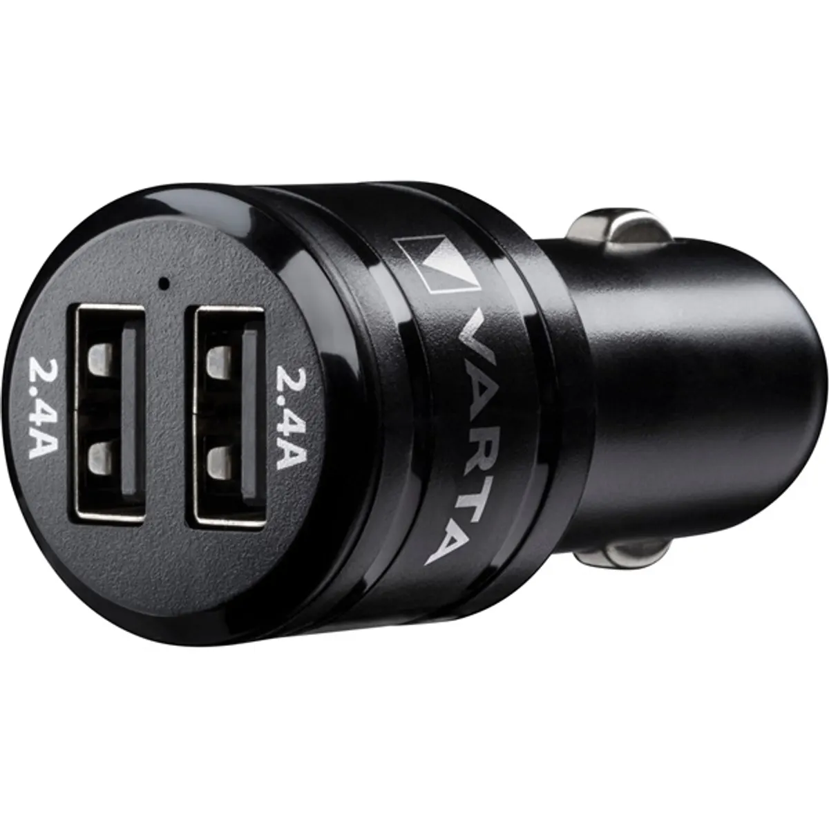 VARTA 57931101401 autós töltő 2x USB USB A - USB C 12 V 17 W #1