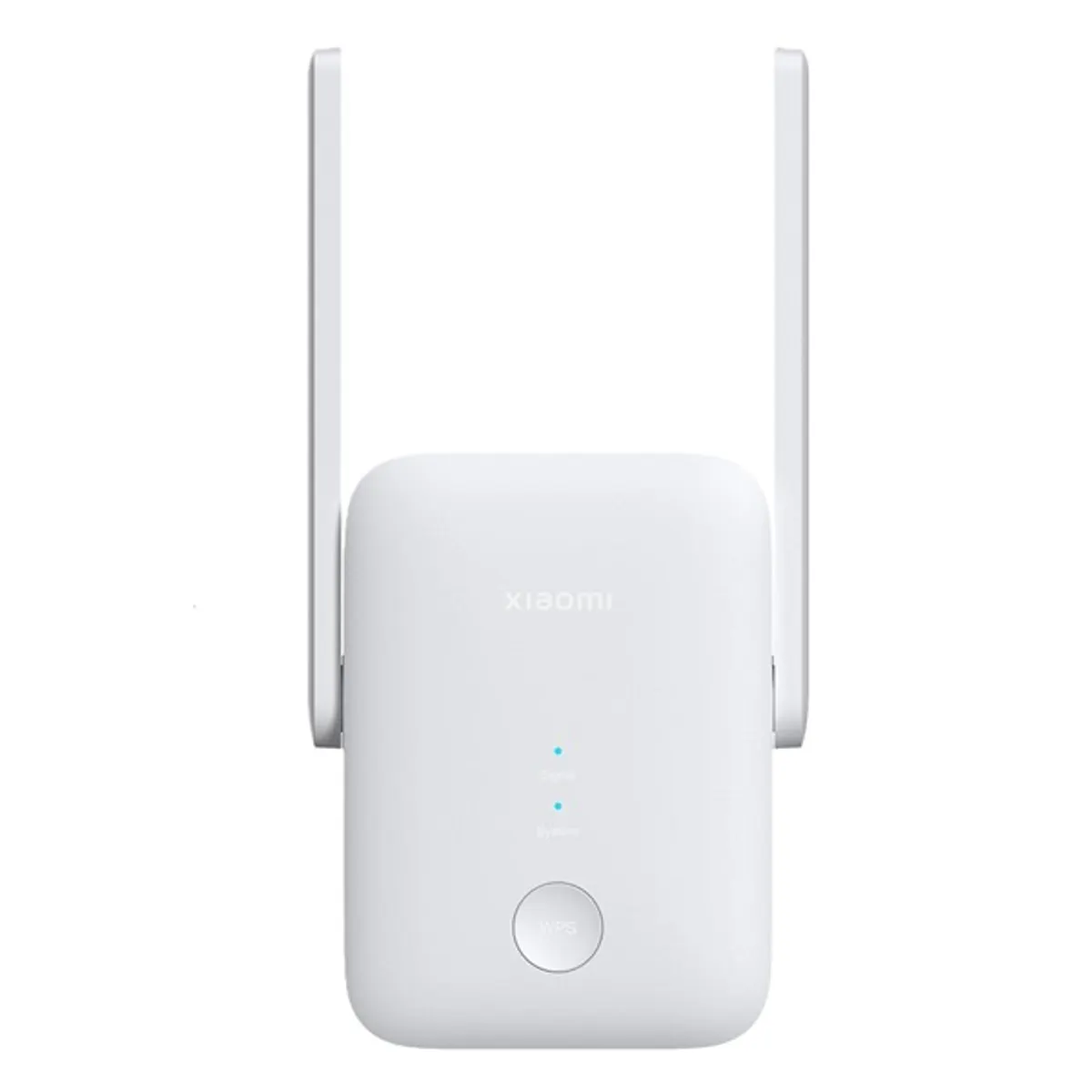 Xiaomi DVB4514GL Wi-Fi jelismétlő AX1500 Otthoni van Extender van #1