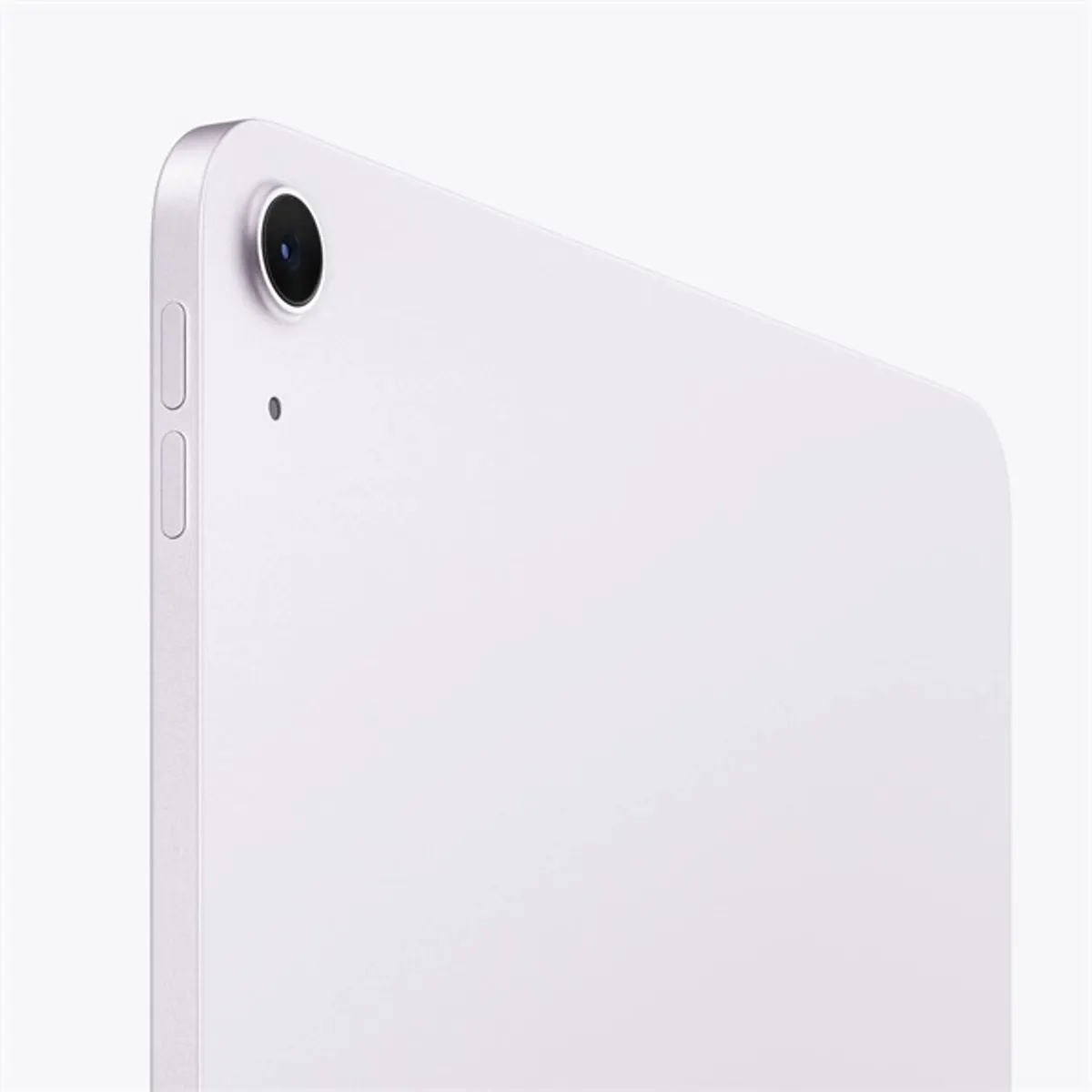 Apple MCA04HC/A iPad Air 11" Wi-Fi 128GB Lila #3