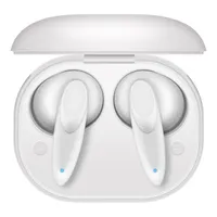 SENCOR 35056373 SEP 530BT fülhallgató 13 mm 32 ohm Bluetooth 5.1 10 m 5 óra USB-C #6