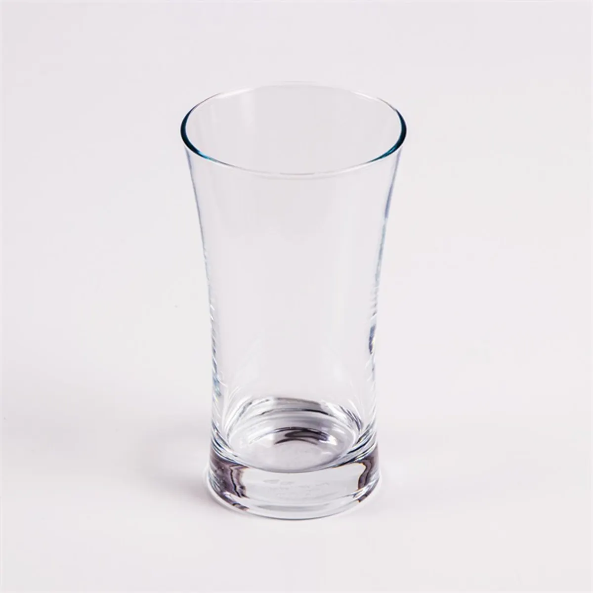 Pasabahce 1120005 koktélos pohár készlet átlátszó üveg 0,3 l #1