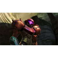 NINTENDO N2S4444 Metroid Prime 4: Beyond Nintendo Switch 2 FPS 12 év #4