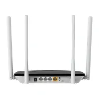 MERCUSYS MB135-4G AC1200-as vezeték nélküli kétsávos 4G LTE router #6