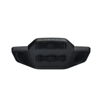 Razer RC81-04350101-R3M1 Clio hangszórós szemüveg fekete Bluetooth USB 14 óra #3