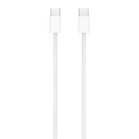 Apple MXCL3MG/A Magic Keyboard 2024 Fehér Magyar TKL Bluetooth USB-C Beépített akkumulátor Multimédia gombok #5
