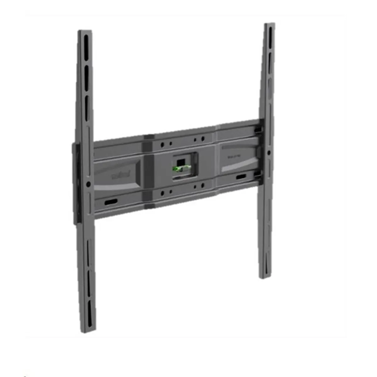 Meliconi 480972 SlimStyle Plus 400 SR 40"-82" 30 kg VESA 200x200,300x300,400x400 karos dönthető 20 fok, forgatható 35 fok fali konzol #1
