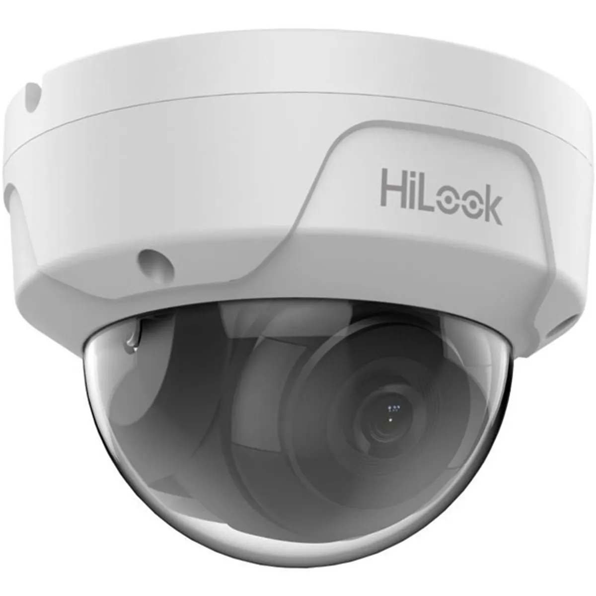 HILOOK ipc-d121h-2.8mm-c-hilookstd 2mp dóm kamera ip67 ik10 poe dwdr blc ir30m #3