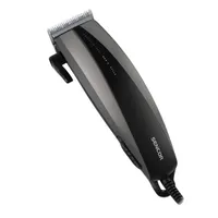 SENCOR 40029826 SHP 211SL hajnyíró 4fésű 3-12mm