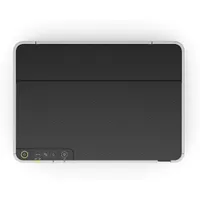 EPSON C11CG96403 EcoTank M1120 mono tintasugaras 32 oldal perc 1440 dpi WiFi USB 150 lap bemeneti 30 lap kimeneti 10 boríték #4