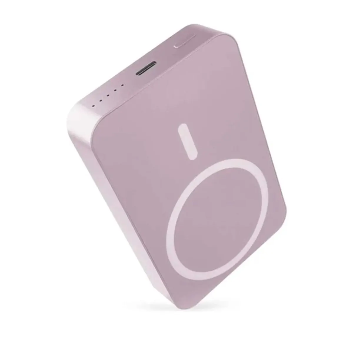 EMOS B0551S Power Bank Lazac 10000 mAh PD 20 W USB-C #1