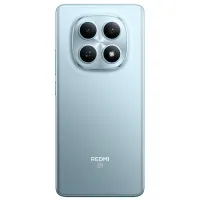 Xiaomi MZB0LWKEU Redmi Note 15 5G Glacier Blue 8GB RAM 256GB #4