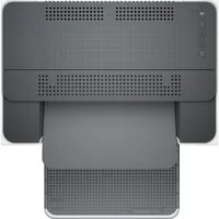 Hewlett Packard 6GW62F LaserJet M209dw duplex beépített WiFi LAN AirPrint USB 2.0 Bluetooth 29 oldal-perc 600 dpi 64 MB memória #4