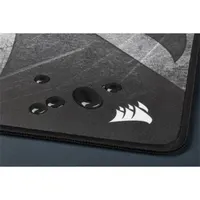 Corsair CH-9413641-WW MM300 PRO Extended textil szürke 930x300x3 mm csúszásmentes #4