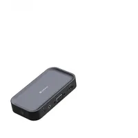 Verbatim 32146 Share my Screen WDA-01 USB-C HUB 5 Gbps HDMI 1 db 2 db USB #6