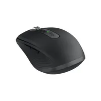 Logitech 910-006958 MX Anywhere 3S for Business grafitszürke 8000 dpi 6 gomb #6