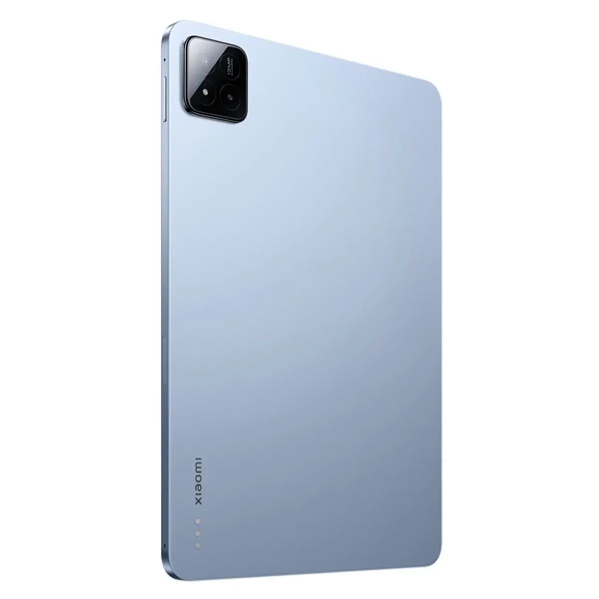 Xiaomi VHU5285EU Pad 7 8GB RAM 128GB 11,2" Android 15 BT 5.4 WiFi Dolby Atmos 13MP hátlapi kamera és 8MP előlapi kamera #4