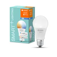 Ledvance 4058075485198 smart Bluetooth led fényforrás körte 9W E27 806 lm állítható színhőmérséklet dimmelhető #3