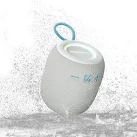 Energy Sistem EN 458288 bluetooth hangszóró 10,0 W 18 óra ipx6 wifi led type-c #4